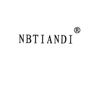 NBTIANDI