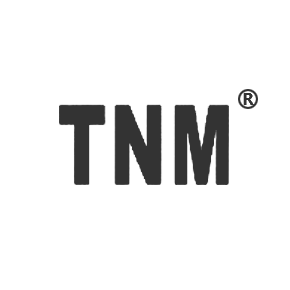 TNM