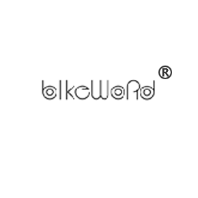 BIKEWORD