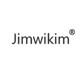 JIMWIKIM