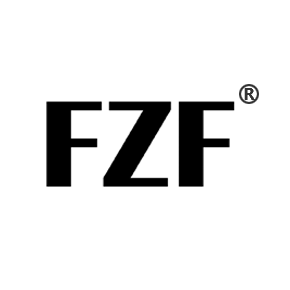 FZF