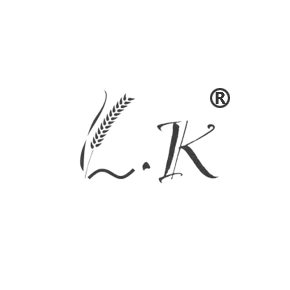 L.K