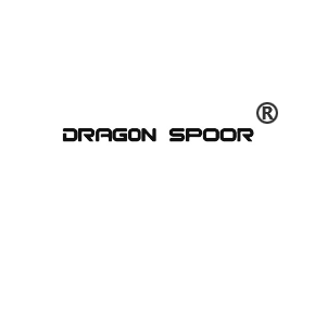 DRAGON SPOOR