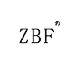 ZBF