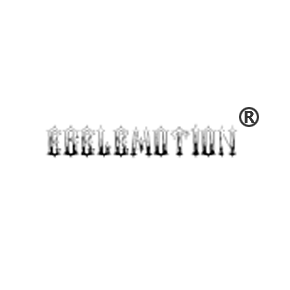 EGELEMOTION