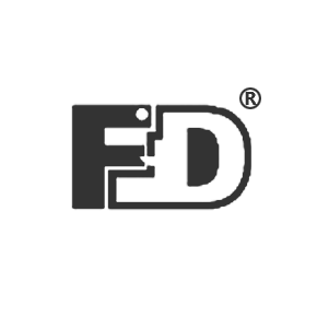 FD