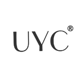 UYC