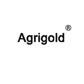 AGRIGOLD