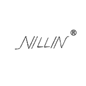 NILLIN