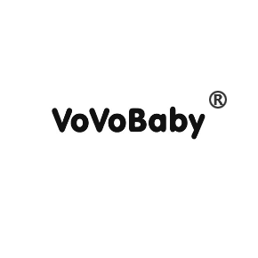 VOVOBABY