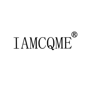 IAMCQME