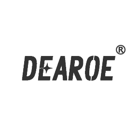 DEAROE