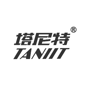 塔尼特 TANIIT