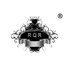 RQR