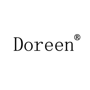 DOREEN