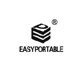 EASYPORTABLE