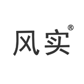 风实