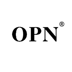 OPN