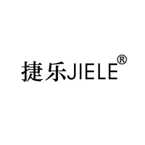 捷樂(lè)