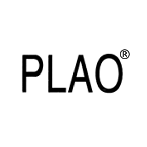 PLAO