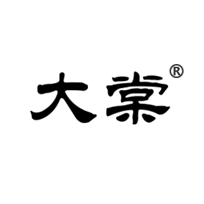 大棠