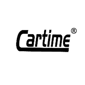 CARTIME