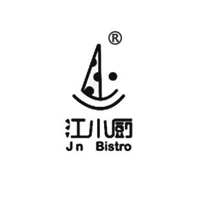 江小厨jn bistro