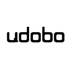 UDOBO