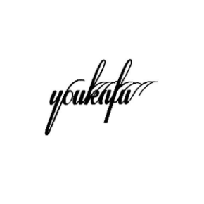 YOUKAFU