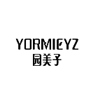 园美子YORMIEYZ