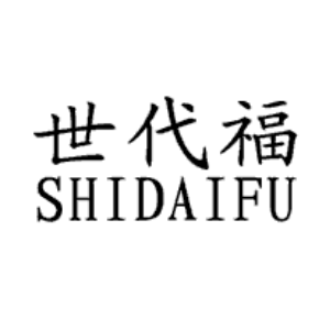 世代福SHIDAIFU