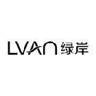 綠岸