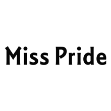 MISS PRIDE