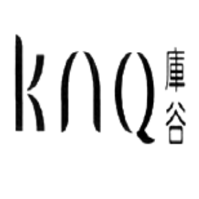 庫谷  KNQ