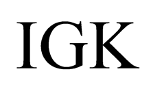 IGK