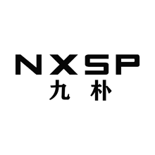 九樸 NXSP