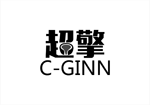 超擎 C-GINN