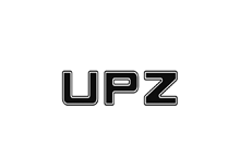 UPZ