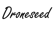 DRONESEED