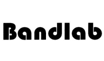 BANDLAB