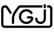 YGJ