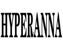HYPERANNA