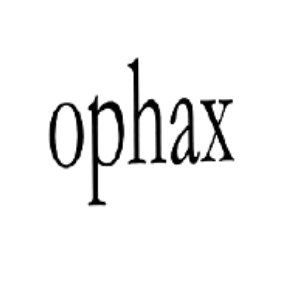 OPHAX