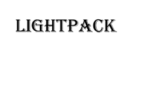 LIGHTPACK