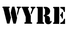 WYRE