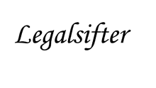 LEGALSIFTER