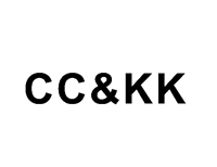 CC&KK