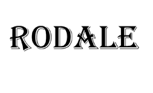 RODALE