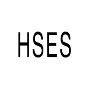 HSES