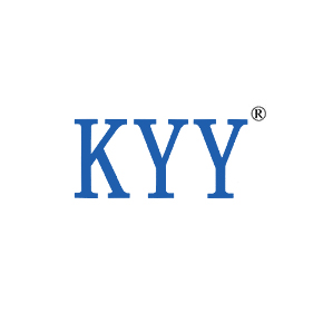 KYY